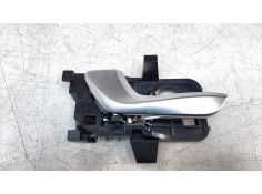 MANETA INTERIOR DELANTERA IZQUIERDA 82613H8500 