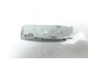 LUZ INTERIOR 5N0947291A 5N0947291A 