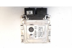 CENTRALITA MOTOR UCE 3912803010 9001313149 