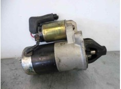MOTOR ARRANQUE TM000A08401 TM000A08401 S75001 ARF310123