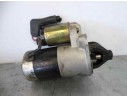 MOTOR ARRANQUE TM000A08401 TM000A08401 S75001 ARF310123