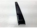 MOLDURA 6P4853290 6P4853290 