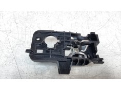 Recambio de maneta interior delantera izquierda para kia stonic (ybcuv) 1.0 tgdi cat referencia OEM IAM 82613H8500   2