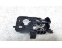 MANETA INTERIOR DELANTERA IZQUIERDA 82613H8500 82613H8500 