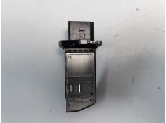 Recambio de caudalimetro para audi a6 berlina (4f2) 2.7 tdi referencia OEM IAM 059906461K AFH7046 