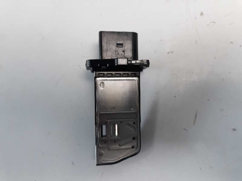 Recambio de caudalimetro para audi a6 berlina (4f2) 2.7 tdi referencia OEM IAM 059906461K AFH7046 