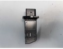 CAUDALIMETRO 059906461K 059906461K AFH7046