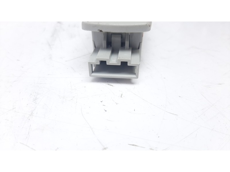 Recambio de luz interior para kia niro referencia OEM IAM 5N0947291A  