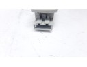 LUZ INTERIOR 5N0947291A 5N0947291A 