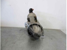 Recambio de motor arranque para hyundai coupe (gk) 2.0 gls referencia OEM IAM TM000A08401 ARF310123 S75001 2