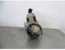 MOTOR ARRANQUE TM000A08401 TM000A08401 S75001 ARF310123