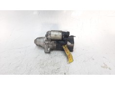 MOTOR ARRANQUE 31200RSRE01 ARF020353 