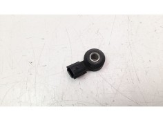 SENSOR 8200789728 8200789728 