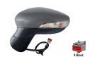 RETROVISOR IZQUIERDO 1753824 1753824 FD3447324 1051044014
