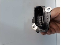 Recambio de caudalimetro para audi a6 berlina (4f2) 2.7 tdi referencia OEM IAM 059906461K AFH7046  2