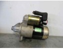 MOTOR ARRANQUE TM000A08401 TM000A08401 S75001 ARF310123