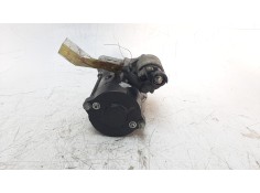 Recambio de motor arranque para honda civic berlina 5 (fk) 2.2 ctdi referencia OEM IAM 31200RSRE01 ARF020353  2