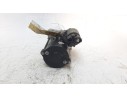 MOTOR ARRANQUE 31200RSRE01 31200RSRE01 ARF020353