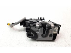 CERRADURA PUERTA TRASERA DERECHA A2220064099 