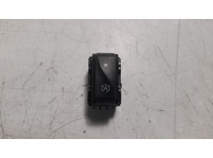 INTERRUPTOR 251534917R 251534917R 