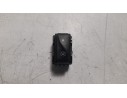 INTERRUPTOR 251534917R 251534917R 