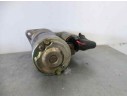 MOTOR ARRANQUE TM000A08401 TM000A08401 S75001 ARF310123