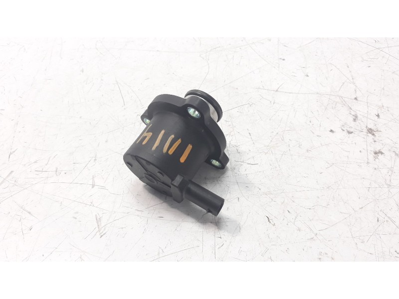 Recambio de valvula aire adicional para kia ceed 1.4 tgdi cat referencia OEM IAM 394502M400  