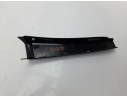 MOLDURA 6P4853290 6P4853290 