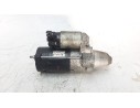 MOTOR ARRANQUE 31200RSRE01 31200RSRE01 ARF020353