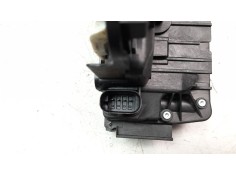 Recambio de cerradura puerta trasera derecha para mercedes-benz clase c (w205) familiar 2.1 cdi cat referencia OEM IAM A22200640 2