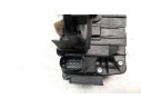 CERRADURA PUERTA TRASERA DERECHA A2220064099 