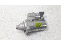 MOTOR ARRANQUE 3610008000 