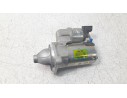 MOTOR ARRANQUE 3610008000 