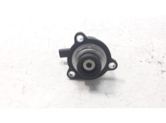 Recambio de valvula aire adicional para kia ceed 1.4 tgdi cat referencia OEM IAM 394502M400   2