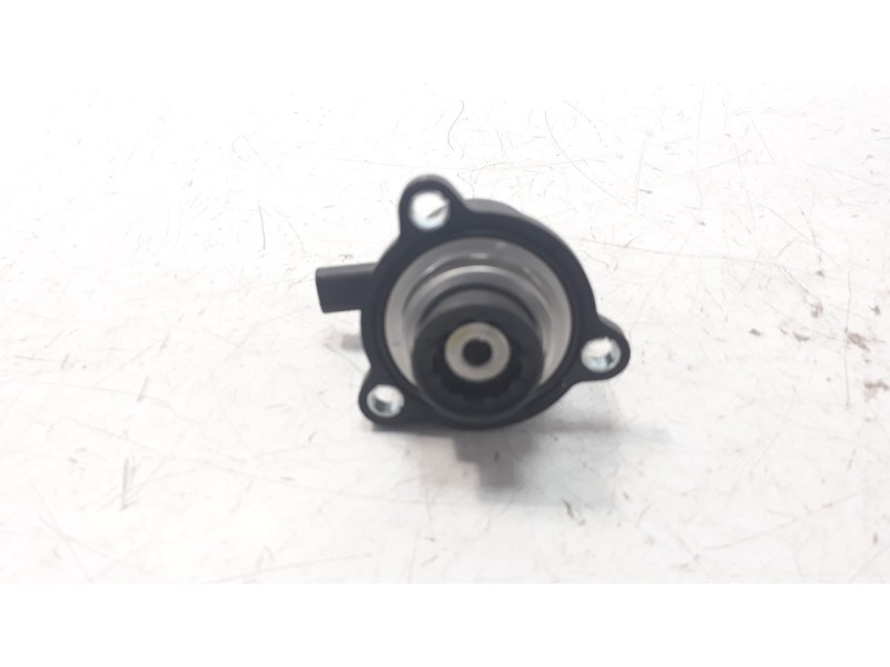 Recambio de valvula aire adicional para kia ceed 1.4 tgdi cat referencia OEM IAM 394502M400  