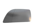 CRISTAL RETROVISOR IZQUIERDO 6Q0857521A 1052328022 VG0217514