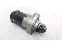 MOTOR ARRANQUE 31200RSRE01 31200RSRE01 ARF020353
