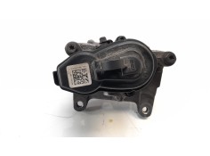 Recambio de pinza de freno trasera izquierda para audi a4 avant (8w5) 3.0 v6 24v tdi referencia OEM IAM 8W0615405AK   2