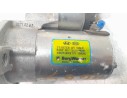 MOTOR ARRANQUE 3610008000 