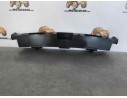 REFUERZO PARAGOLPES DELANTERO 620903212R 107198633 RN4261612