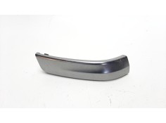 MOLDURA 9673871777 9673871777 
