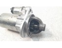 MOTOR ARRANQUE 3610008000 