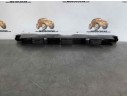 REFUERZO PARAGOLPES DELANTERO 620903212R 107198633 RN4261612