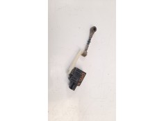 SENSOR 5H223C097DA 5H223C097DA 
