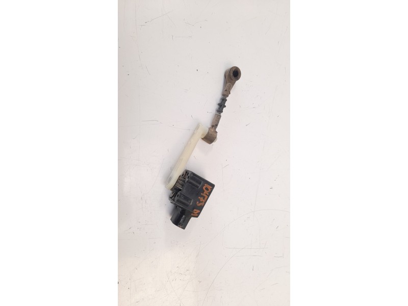 Recambio de sensor para land rover discovery 2.7 td v6 cat referencia OEM IAM 5H223C097DA  