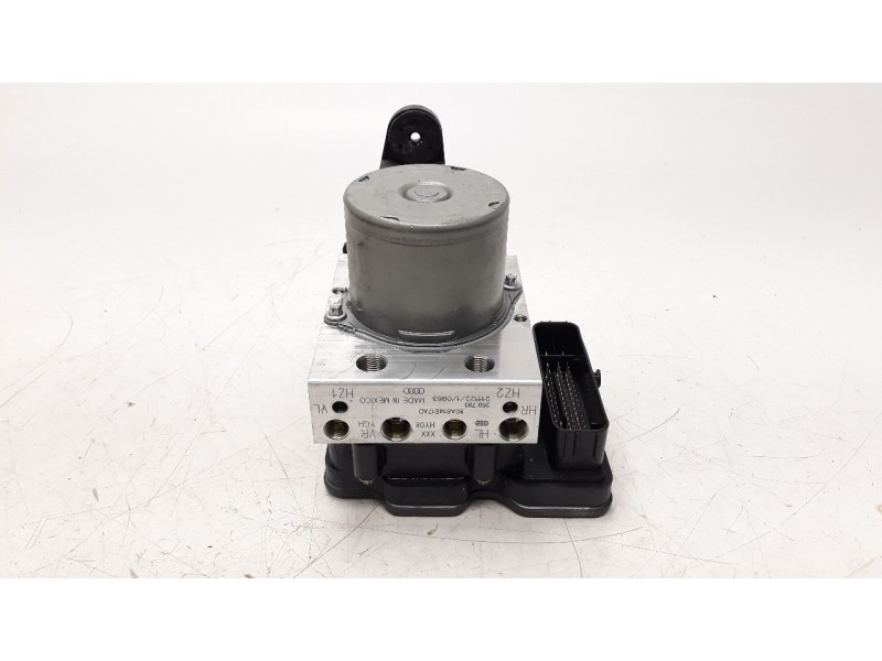 Recambio de abs para audi q5 (fyb) 2.0 16v tdi referencia OEM IAM 80A614517AD  