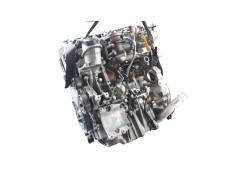 MOTOR COMPLETO N22A2 