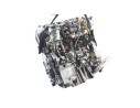MOTOR COMPLETO N22A2 