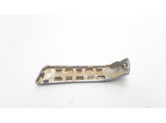 Recambio de moldura para peugeot 2008 (--.2013) 1.2 12v e-thp referencia OEM IAM 9673871777   2