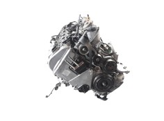 Recambio de motor completo para honda civic berlina 5 (fk) 2.2 ctdi referencia OEM IAM N22A2   2